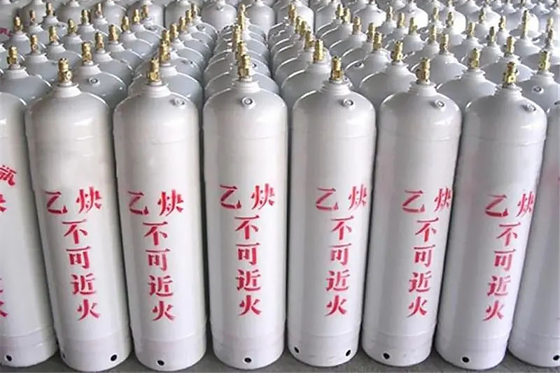 SZ型水環(huán)式真空泵工作原理圖